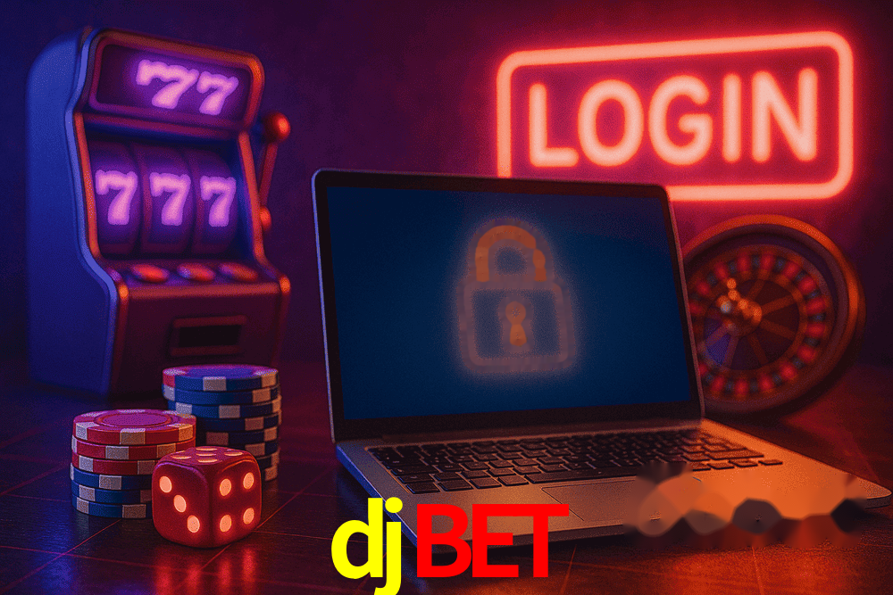 jogos_Slots