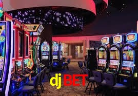 Ganhador djbet