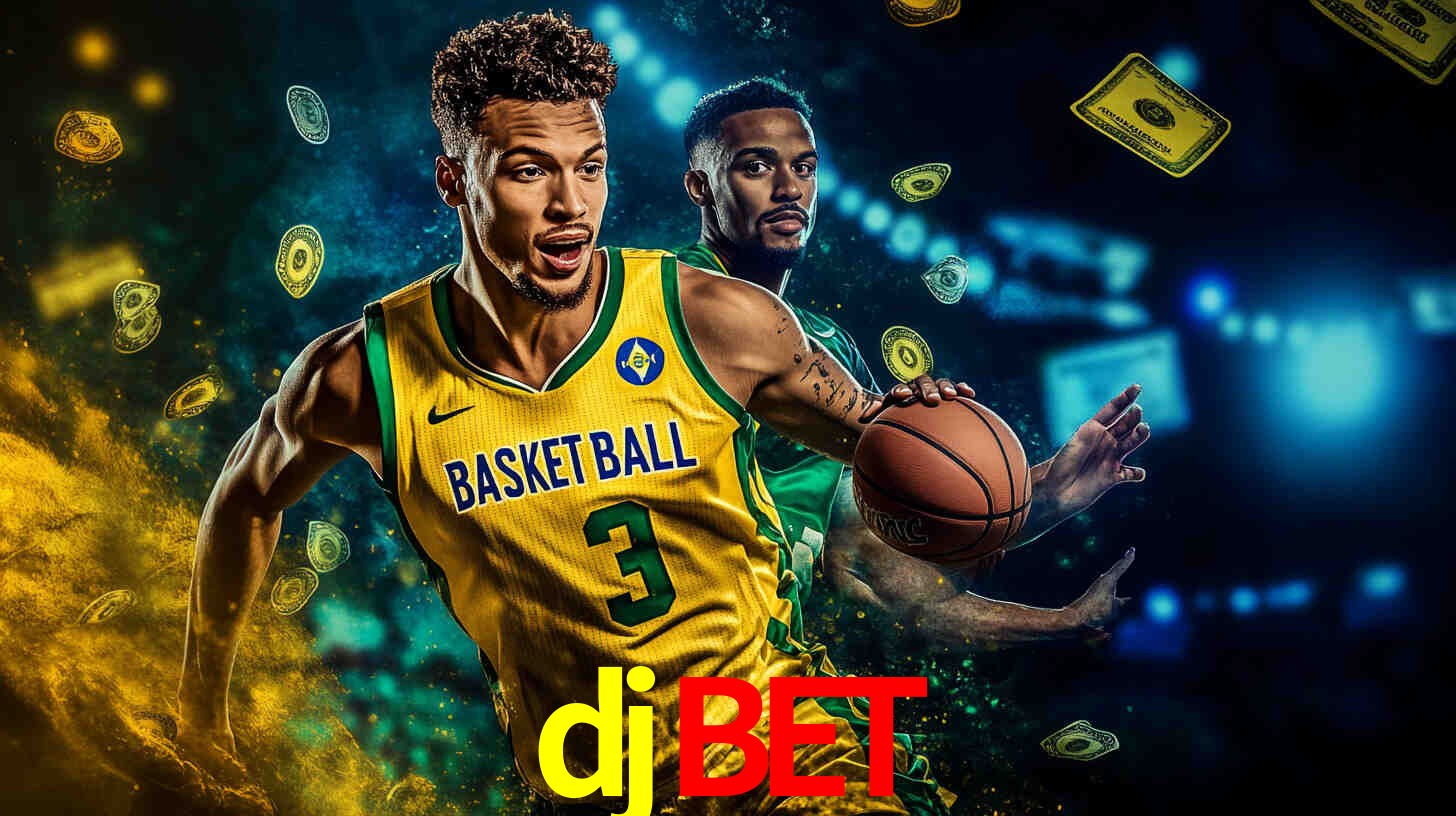 Link Download djbet