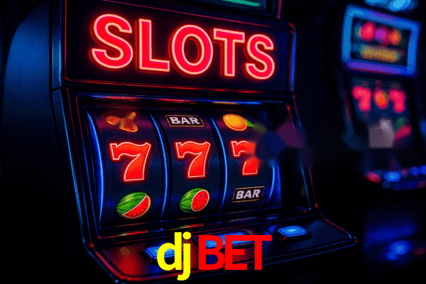 Dicas Ganhar djbet