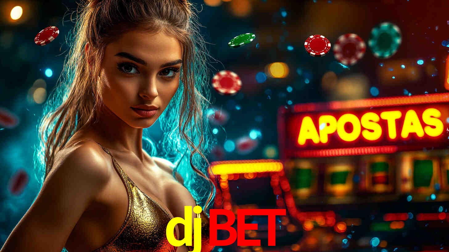 Suporte Download djbet