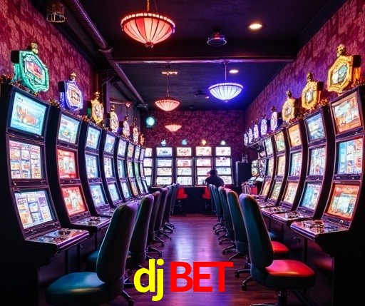 Táticas djbet