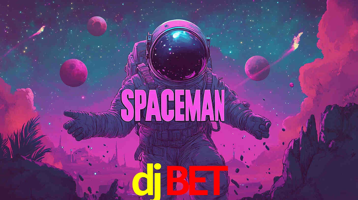 Recursos App djbet