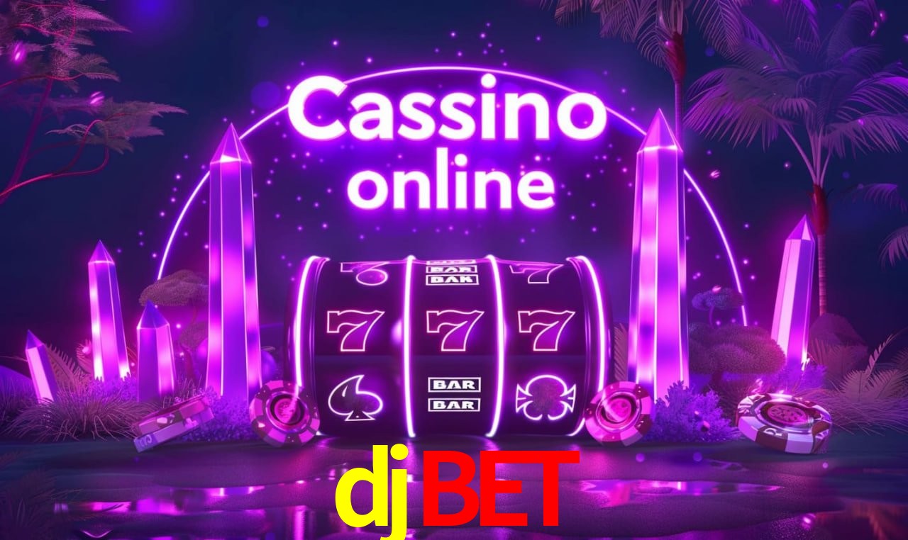 slot_GatesOfOlympus