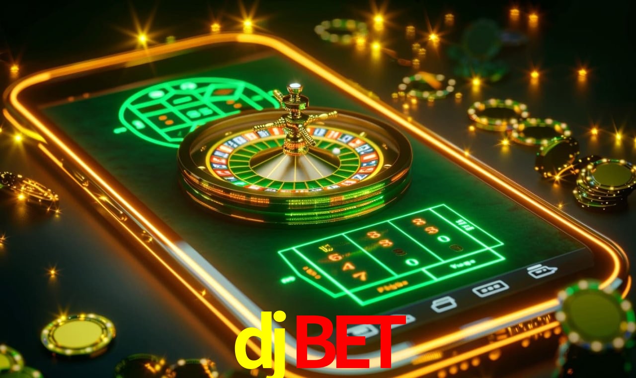 Programa VIP djbet