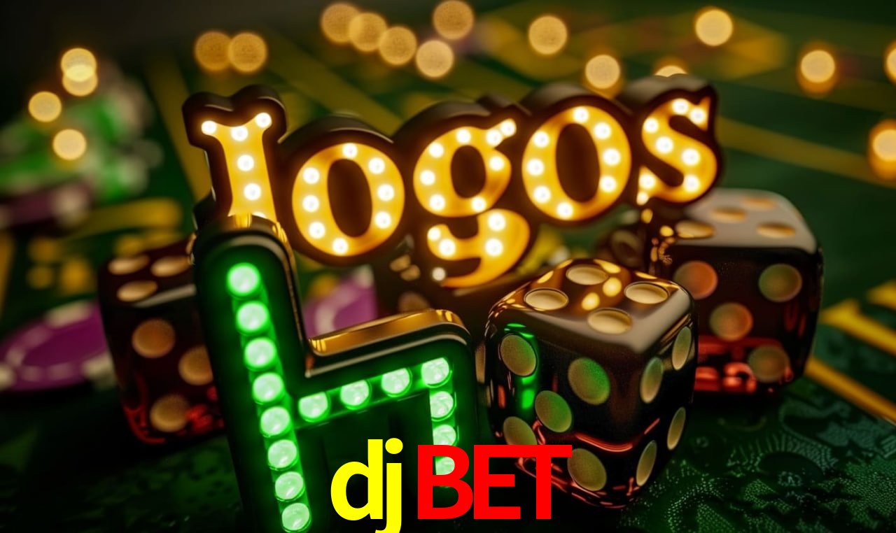 login djbet.com
