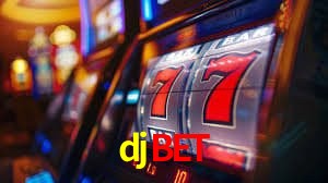 djbet Dicas de Jogo